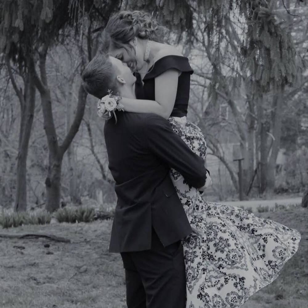 Meet your Posher, Daire